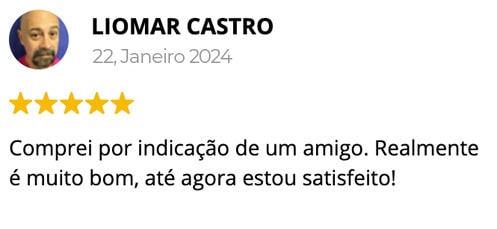 Ver depoimento