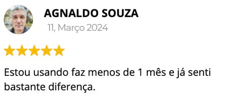 Ver depoimento