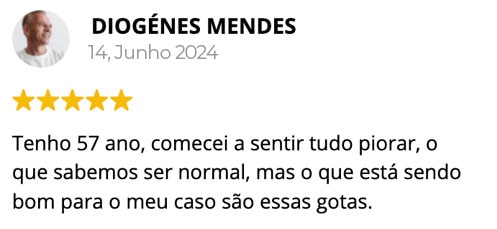 Ver depoimento